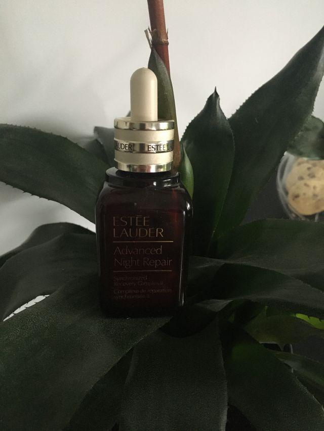 Estee Lauder Serum do twarzy, Advanced Night Repair, Synchronized Recovery Complex II