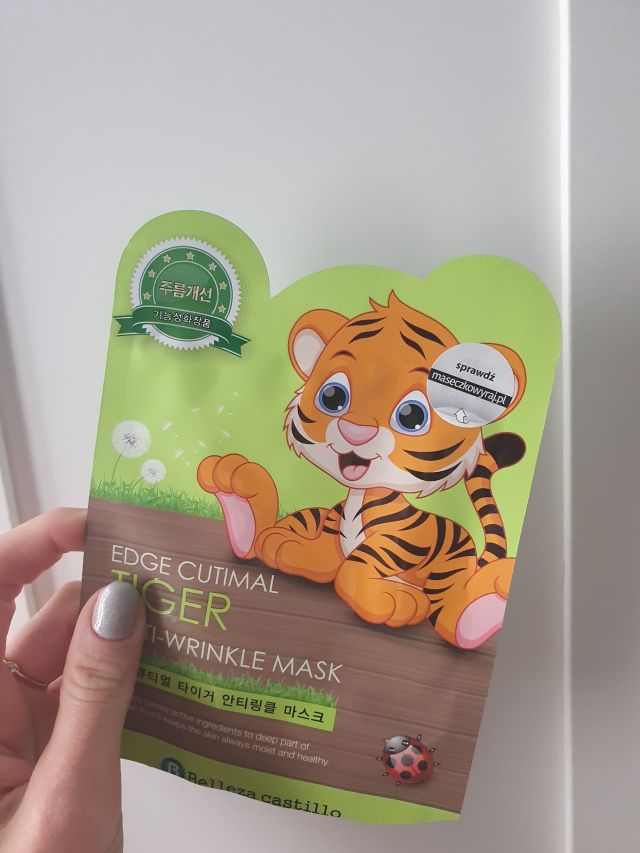 akcja denkowanie! grudzień - kosmetyki w świątecznych opakowaniach i świątecznych kolorach 🎄❄️⛄🎀🎁🎅