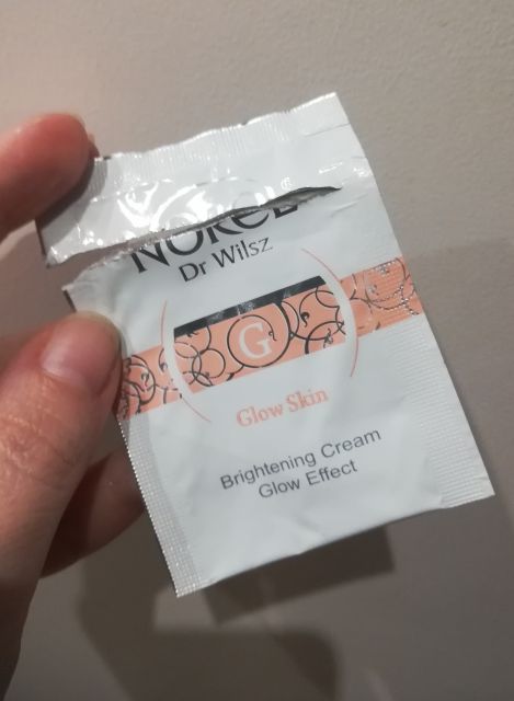 akcja denkowanie! grudzień - kosmetyki w świątecznych opakowaniach i świątecznych kolorach 🎄❄️⛄🎀🎁🎅