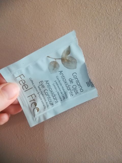 akcja denkowanie! grudzień - kosmetyki w świątecznych opakowaniach i świątecznych kolorach 🎄❄️⛄🎀🎁🎅