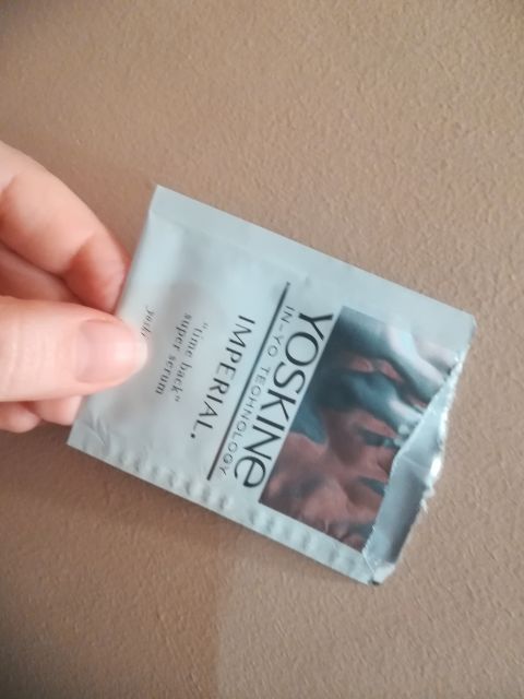 akcja denkowanie! grudzień - kosmetyki w świątecznych opakowaniach i świątecznych kolorach 🎄❄️⛄🎀🎁🎅