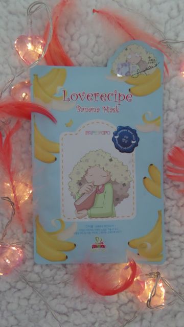 akcja denkowanie! grudzień - kosmetyki w świątecznych opakowaniach i świątecznych kolorach 🎄❄️⛄🎀🎁🎅