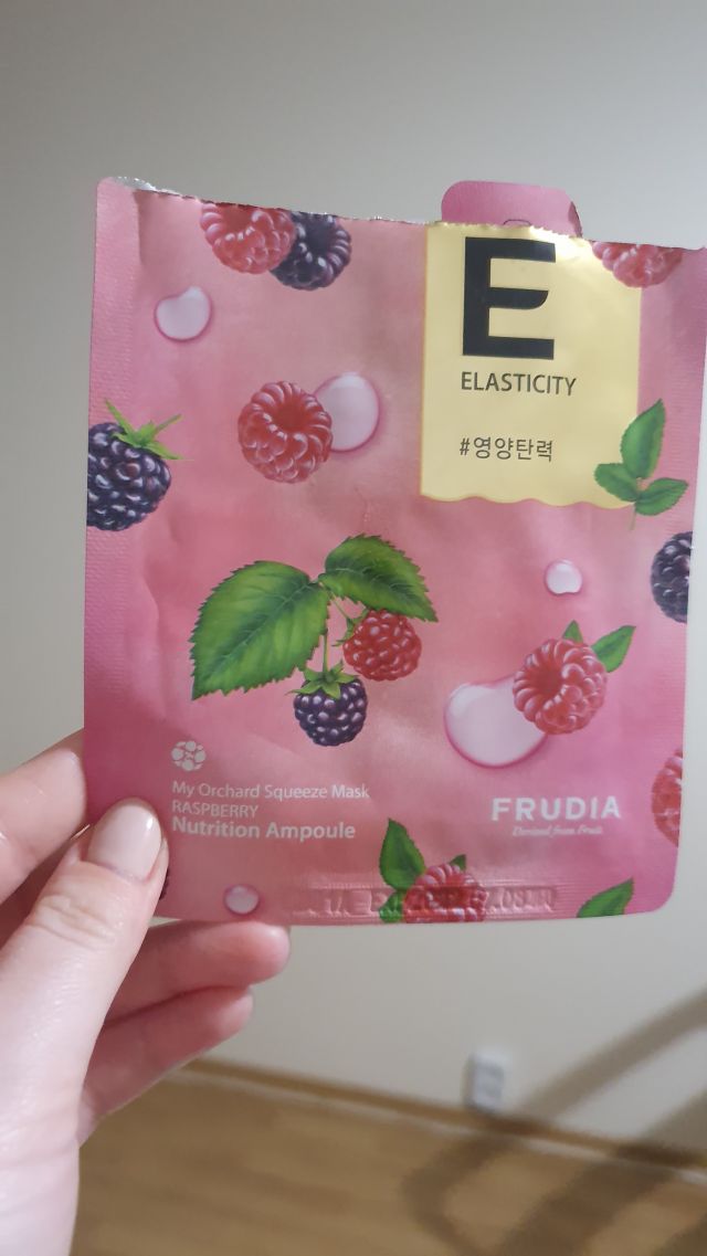 akcja denkowanie! grudzień - kosmetyki w świątecznych opakowaniach i świątecznych kolorach 🎄❄️⛄🎀🎁🎅