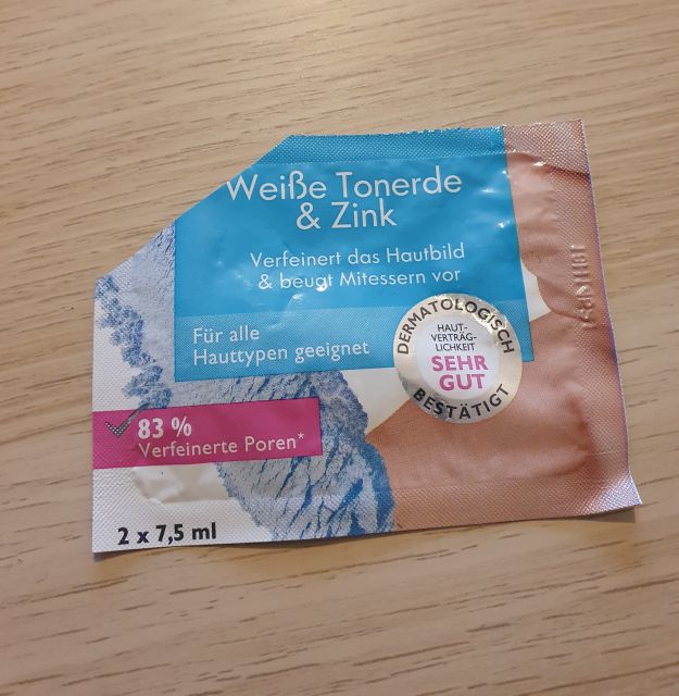 akcja denkowanie! grudzień - kosmetyki w świątecznych opakowaniach i świątecznych kolorach 🎄❄️⛄🎀🎁🎅