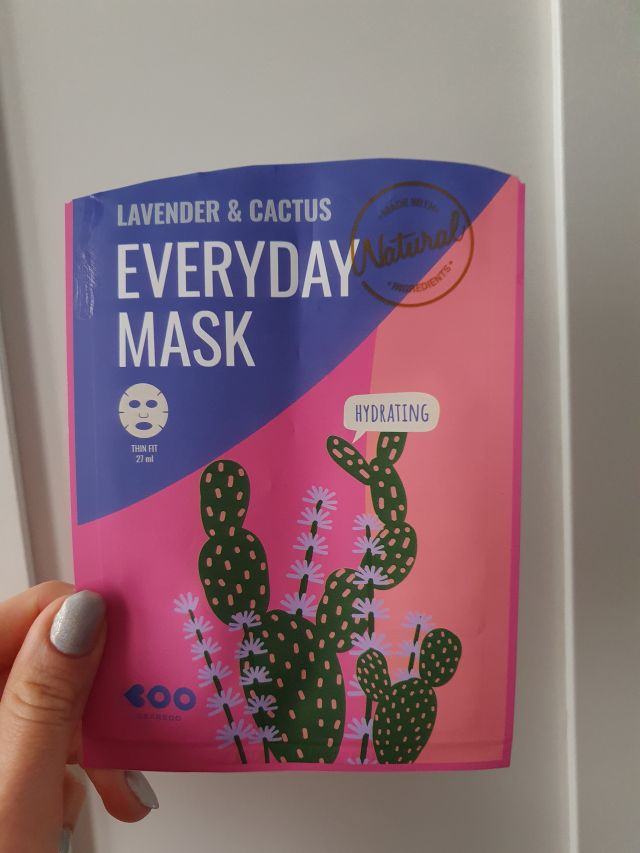 akcja denkowanie! grudzień - kosmetyki w świątecznych opakowaniach i świątecznych kolorach 🎄❄️⛄🎀🎁🎅