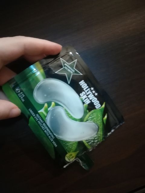 akcja denkowanie! grudzień - kosmetyki w świątecznych opakowaniach i świątecznych kolorach 🎄❄️⛄🎀🎁🎅