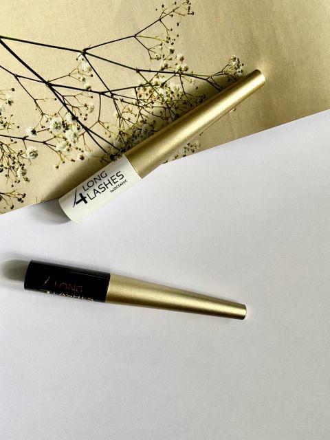 Long4Lashes serum do brwi 