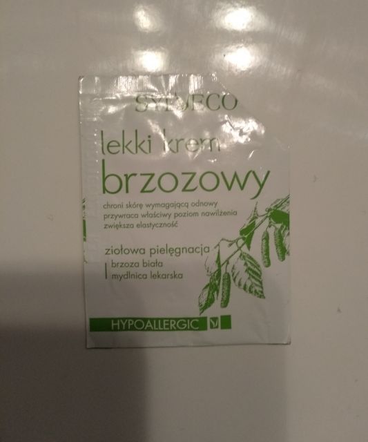 akcja denkowanie! grudzień - kosmetyki w świątecznych opakowaniach i świątecznych kolorach 🎄❄️⛄🎀🎁🎅