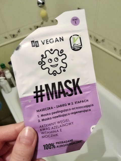 akcja denkowanie! grudzień - kosmetyki w świątecznych opakowaniach i świątecznych kolorach 🎄❄️⛄🎀🎁🎅