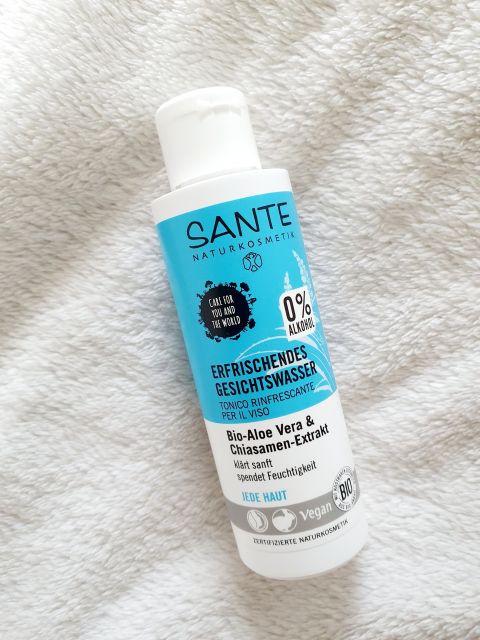 akcja denkowanie! grudzień - kosmetyki w świątecznych opakowaniach i świątecznych kolorach 🎄❄️⛄🎀🎁🎅