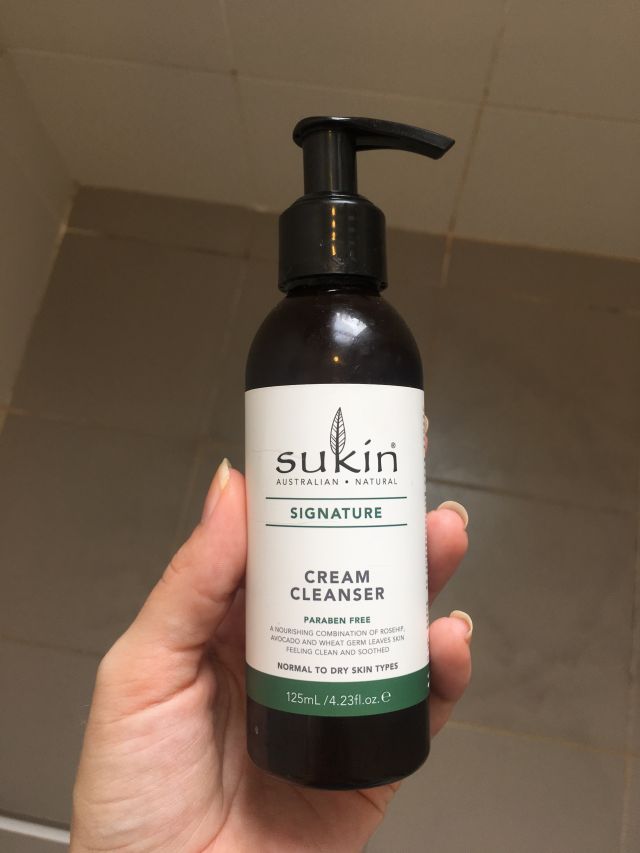 akcja denkowanie! grudzień - kosmetyki w świątecznych opakowaniach i świątecznych kolorach 🎄❄️⛄🎀🎁🎅