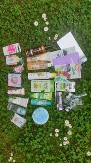 ✩ Kalendarz urodzinowy Clouders ✩