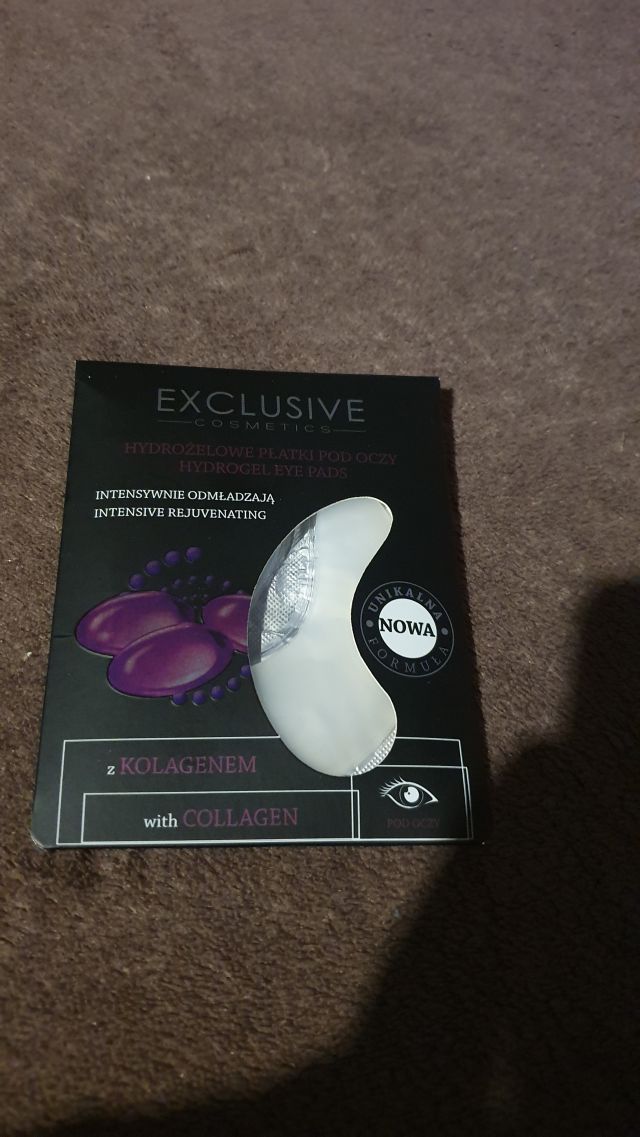 akcja denkowanie! grudzień - kosmetyki w świątecznych opakowaniach i świątecznych kolorach 🎄❄️⛄🎀🎁🎅