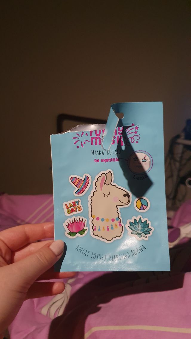 akcja denkowanie! grudzień - kosmetyki w świątecznych opakowaniach i świątecznych kolorach 🎄❄️⛄🎀🎁🎅