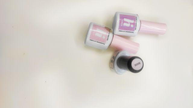 Baza hybrydowa hi