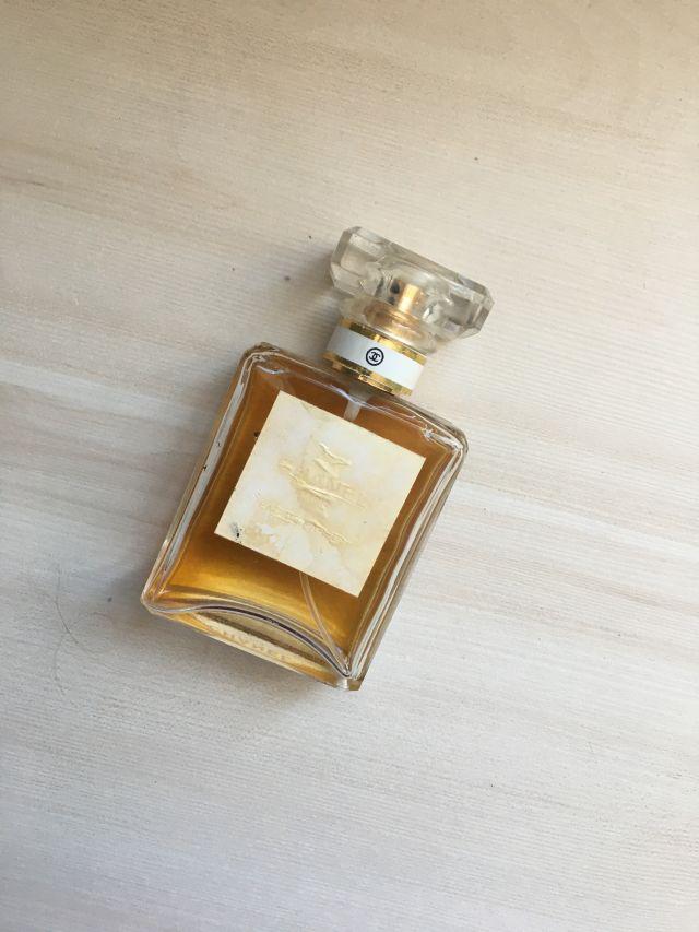CHANEL Woda perfumowana, No 5 EDP