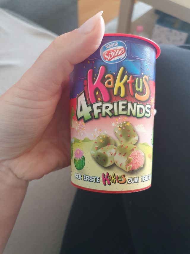 Jestem szczęśliwa bo..