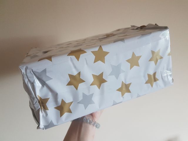 ✩ Kalendarz urodzinowy Clouders ✩