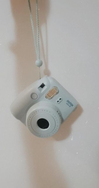 Pokaż swój profil na Vinted