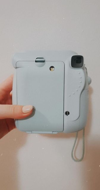 Pokaż swój profil na Vinted