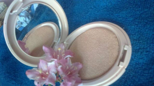 zabawa? wybierz najładniejsze zdjęcie.