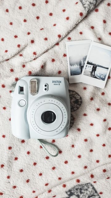 Pokaż swój profil na Vinted