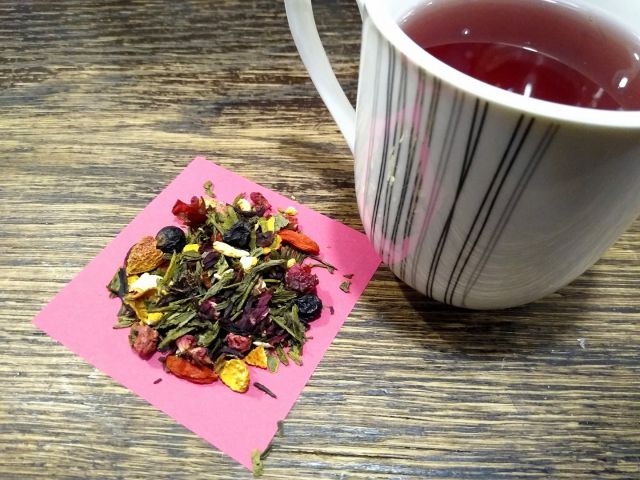 zabawa? wybierz najładniejsze zdjęcie.