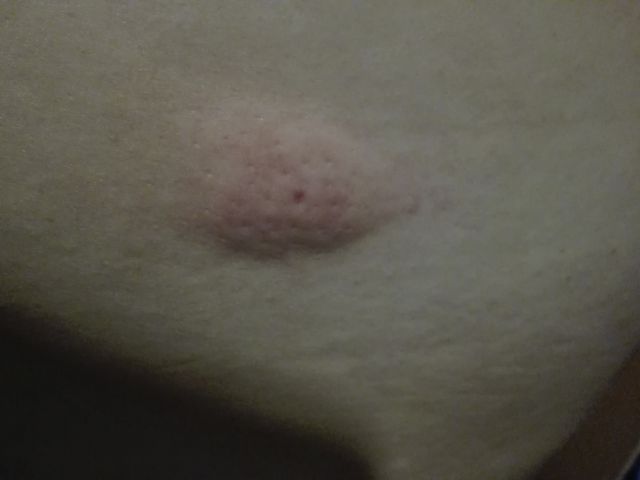 Kulturalne narzekanie na rzeczywistość! Uwaga - zawiera offtopy!