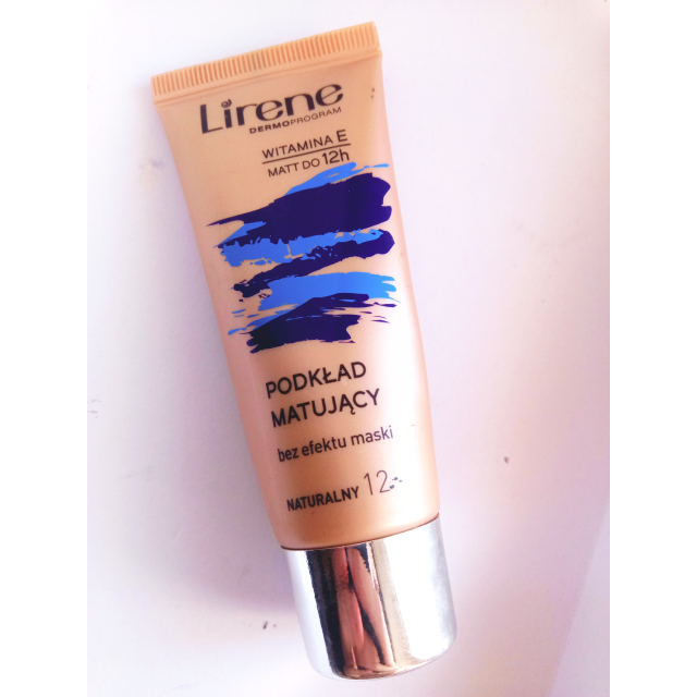 Nowa zabawa - ulubiony kosmetyk 