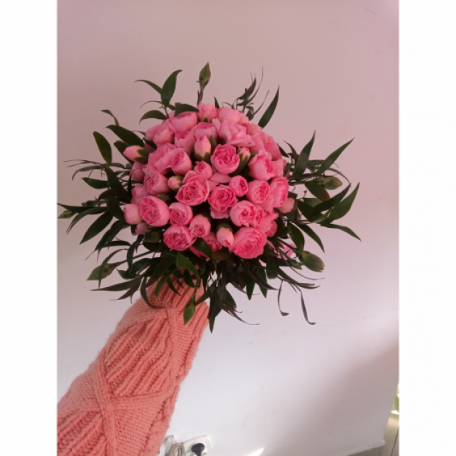 Zabawa: najlepsze zdjęcie osoby wyżej