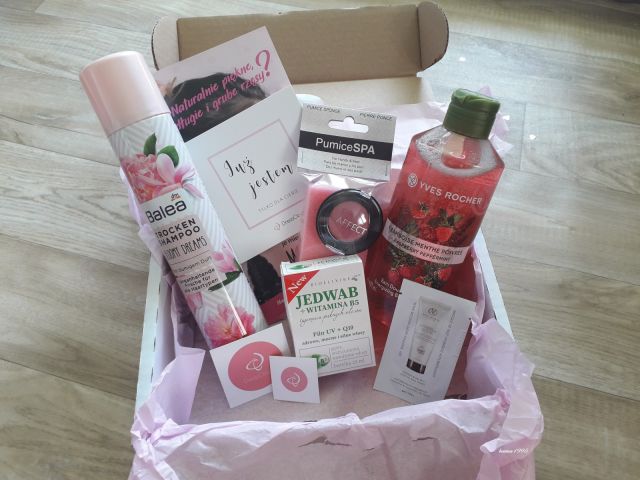 zabawa? wybierz najładniejsze zdjęcie.