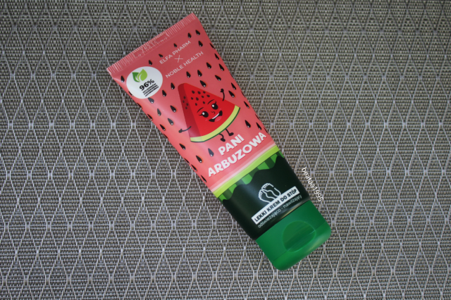 zabawa? wybierz najładniejsze zdjęcie.