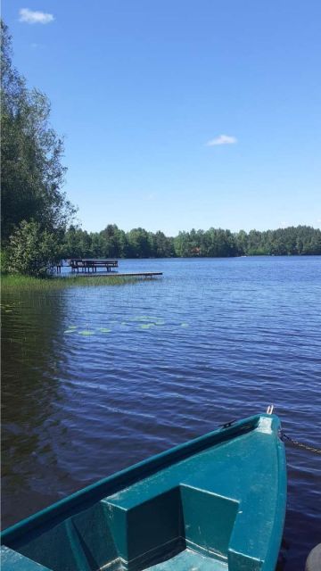 zabawa? wybierz najładniejsze zdjęcie.