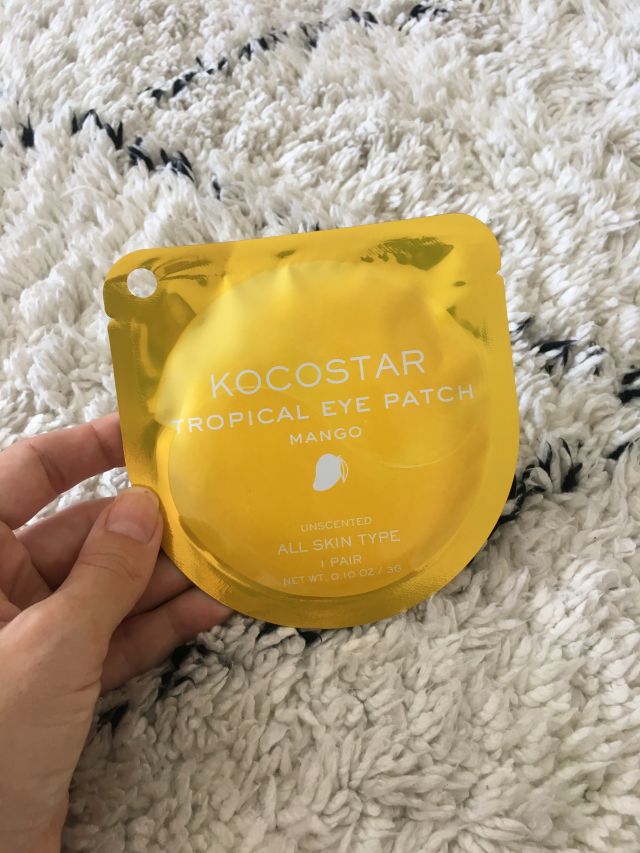 akcja denkowanie! grudzień - kosmetyki w świątecznych opakowaniach i świątecznych kolorach 🎄❄️⛄🎀🎁🎅