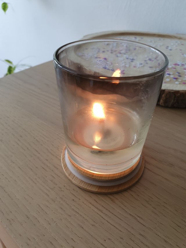 Kulturalne narzekanie na rzeczywistość! Uwaga - zawiera offtopy!