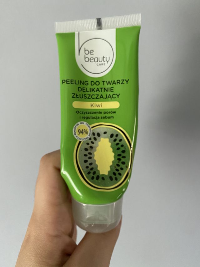 akcja denkowanie! grudzień - kosmetyki w świątecznych opakowaniach i świątecznych kolorach 🎄❄️⛄🎀🎁🎅