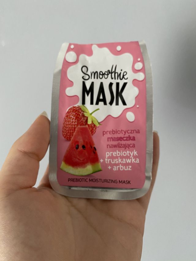 akcja denkowanie! grudzień - kosmetyki w świątecznych opakowaniach i świątecznych kolorach 🎄❄️⛄🎀🎁🎅