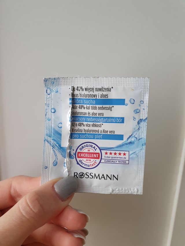 akcja denkowanie! grudzień - kosmetyki w świątecznych opakowaniach i świątecznych kolorach 🎄❄️⛄🎀🎁🎅