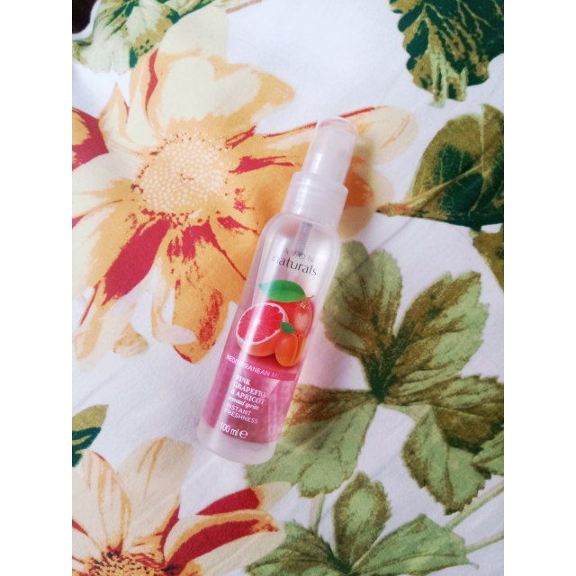 Zabawa: najlepsze zdjęcie osoby wyżej