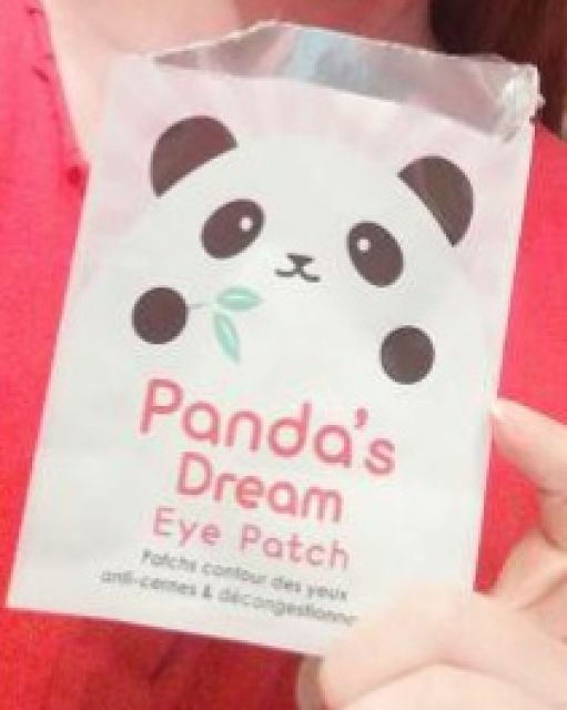 akcja denkowanie! grudzień - kosmetyki w świątecznych opakowaniach i świątecznych kolorach 🎄❄️⛄🎀🎁🎅