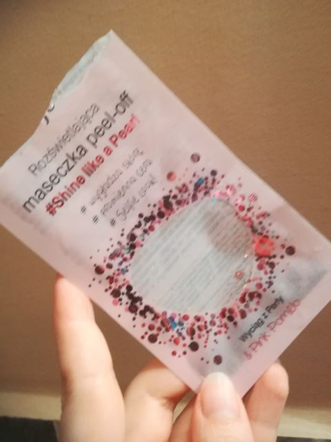 akcja denkowanie! grudzień - kosmetyki w świątecznych opakowaniach i świątecznych kolorach 🎄❄️⛄🎀🎁🎅