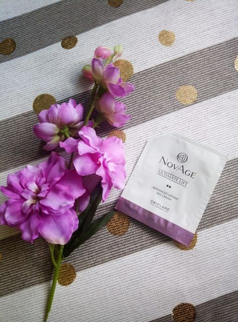 akcja denkowanie! grudzień - kosmetyki w świątecznych opakowaniach i świątecznych kolorach 🎄❄️⛄🎀🎁🎅