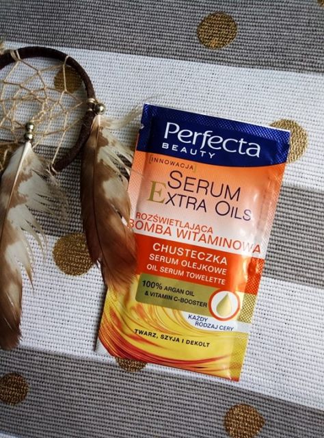 akcja denkowanie! grudzień - kosmetyki w świątecznych opakowaniach i świątecznych kolorach 🎄❄️⛄🎀🎁🎅