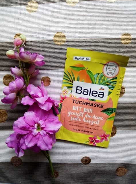 akcja denkowanie! grudzień - kosmetyki w świątecznych opakowaniach i świątecznych kolorach 🎄❄️⛄🎀🎁🎅