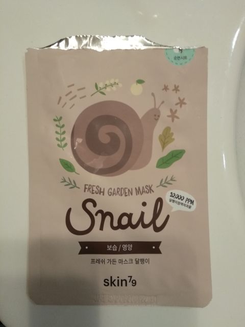 akcja denkowanie! grudzień - kosmetyki w świątecznych opakowaniach i świątecznych kolorach 🎄❄️⛄🎀🎁🎅