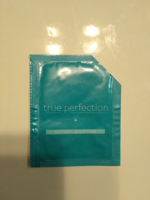 akcja denkowanie! grudzień - kosmetyki w świątecznych opakowaniach i świątecznych kolorach 🎄❄️⛄🎀🎁🎅