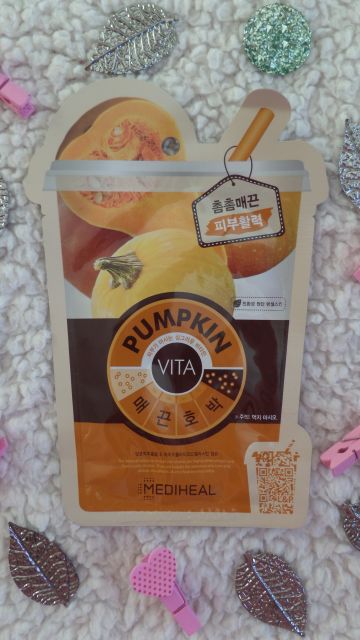 akcja denkowanie! grudzień - kosmetyki w świątecznych opakowaniach i świątecznych kolorach 🎄❄️⛄🎀🎁🎅