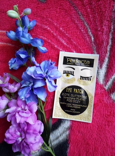 akcja denkowanie! grudzień - kosmetyki w świątecznych opakowaniach i świątecznych kolorach 🎄❄️⛄🎀🎁🎅