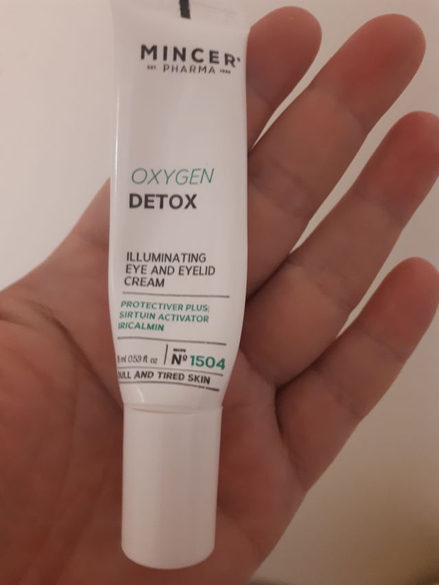 akcja denkowanie! grudzień - kosmetyki w świątecznych opakowaniach i świątecznych kolorach 🎄❄️⛄🎀🎁🎅