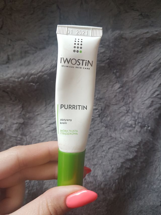 akcja denkowanie! grudzień - kosmetyki w świątecznych opakowaniach i świątecznych kolorach 🎄❄️⛄🎀🎁🎅